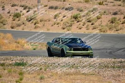 media/May-11-2025-Cobra Club (Sun) [[44ca44ec33]]/Yellow Group/Session 2 (Turns 5 and 6)/